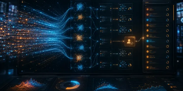 AI 기반 크래시 로그 분석으로 StackTrace 오류를 자동 분류하는 방법 썸네일