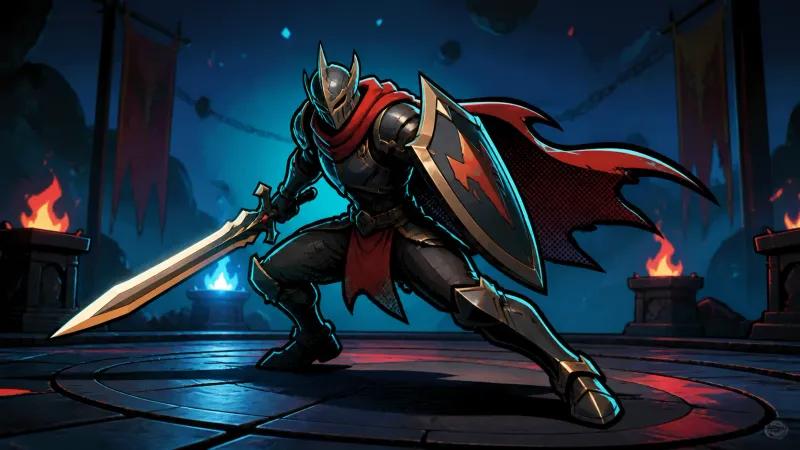 Toon Shader 하프톤과 잉크 외곽선 렌더링: URP에서 구현하는 실전 원리